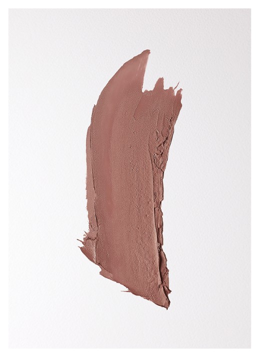 Dries Van Noten Lipstick Matte - navulling - voorkant 4 15 tailored nude matte