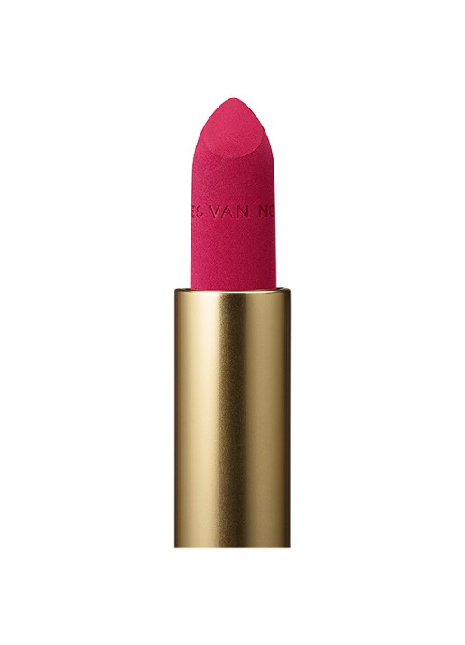 Dries Van Noten Lipstick Matte - navulling