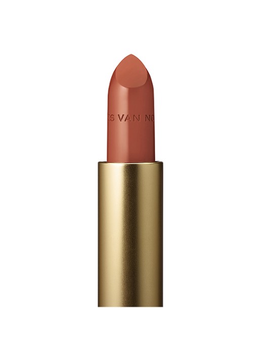 Dries Van Noten Lipstick Satin - navulling