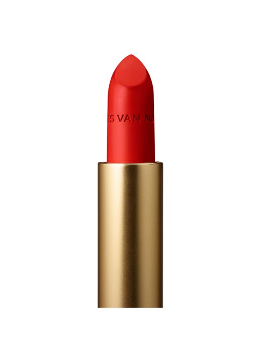 Dries Van Noten Lipstick Sheer - navulling