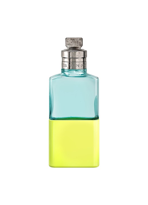 Dries Van Noten Neon Garden Eau de Parfum