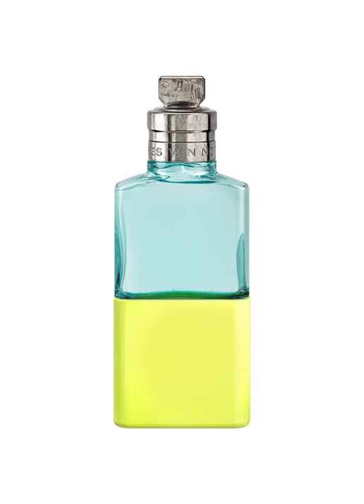 Dries Van Noten Neon Garden Eau de Parfum