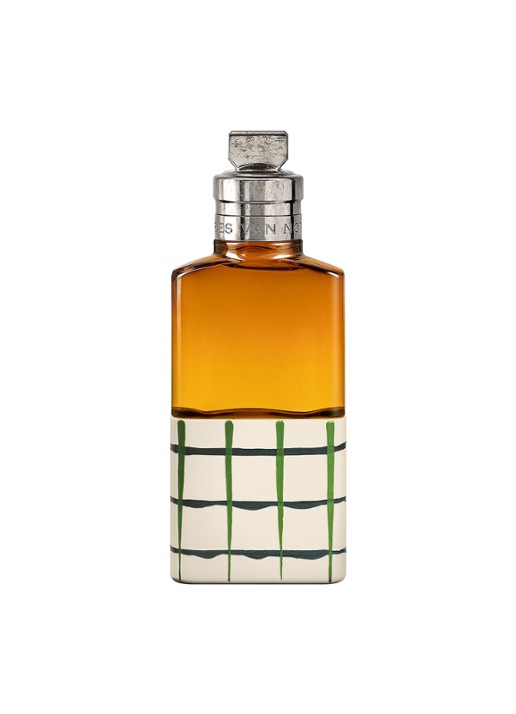 Dries Van Noten Rock the Myrrh Eau de Parfum