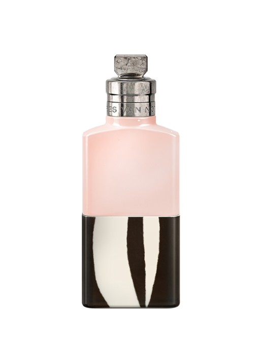 Dries Van Noten Rosa Carnivora Eau de Parfum