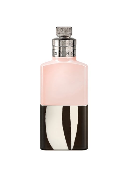 Dries Van Noten Rosa Carnivora Eau de Parfum