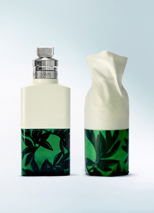 Dries Van Noten Santal Greenery Eau de Parfum - detail 6 undefined