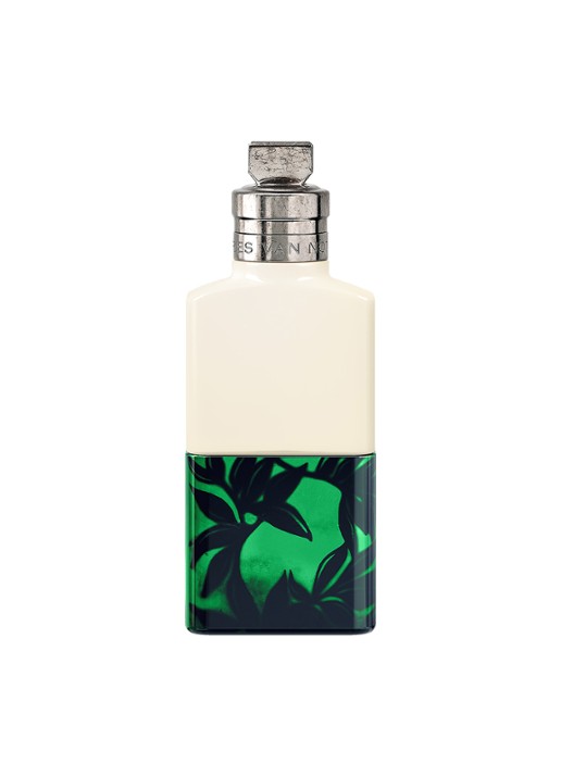 Dries Van Noten Santal Greenery Eau de Parfum