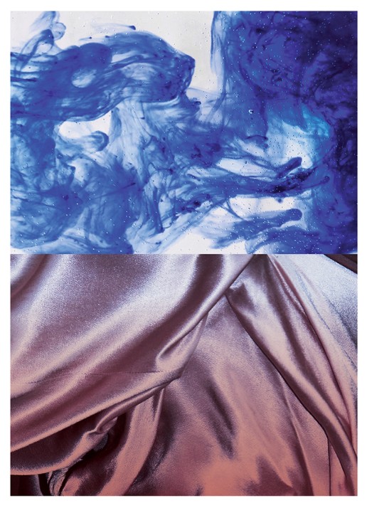 Dries Van Noten Soie Malaquais Eau de Parfum - detail 6 undefined