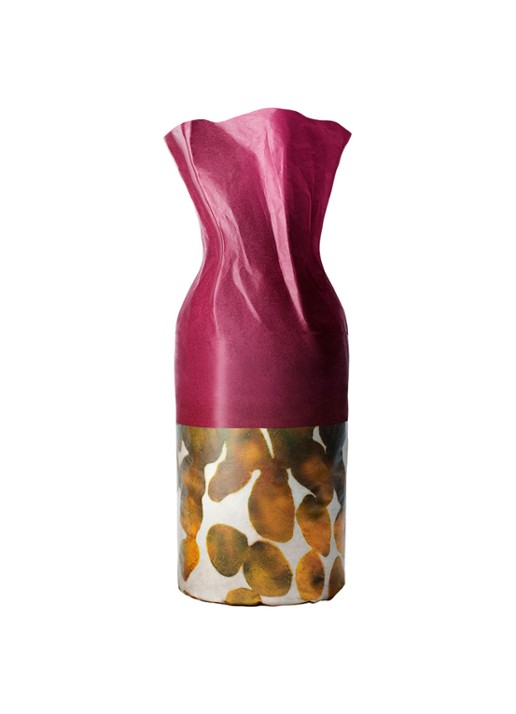 Dries Van Noten Velvet Violet Eau de Parfum Navulling - voorkant 4 undefined