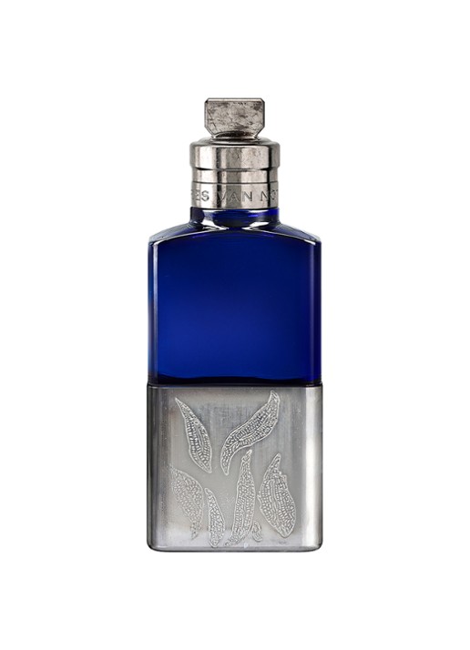 Dries Van Noten Voodoo Chile Eau de Parfum