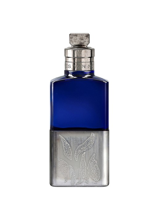 Dries Van Noten Voodoo Chile Eau de Parfum - voorkant 7 undefined