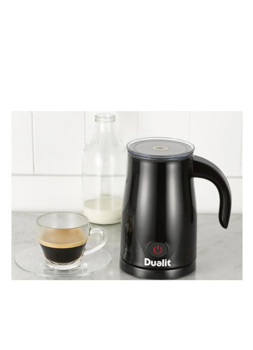 Dualit DMF1 melkopschuimer 200 ml - detail 6 undefined
