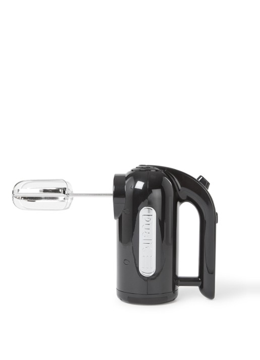 Dualit Handmixer - DHM3A