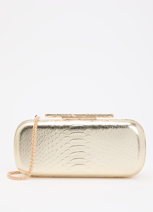 Dune London Body clutch