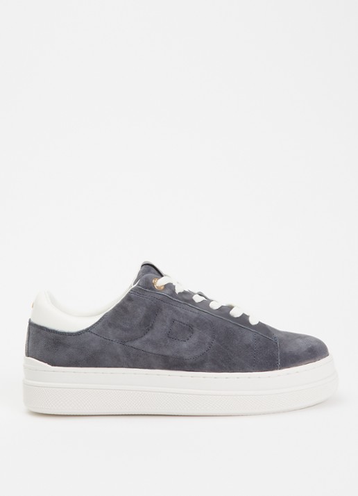 Dune London Eden sneaker