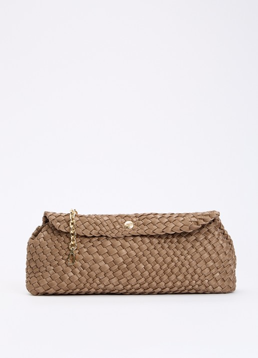 Dune London Encourage crossbodytas met afneembare schouderriem