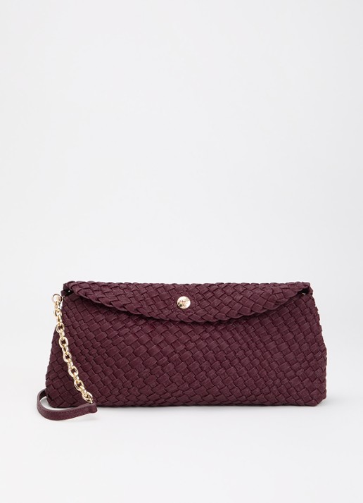 Dune London Encourage crossbodytas met afneembare schouderriem