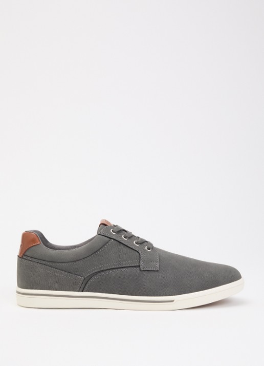 Dune London Tommus sneaker