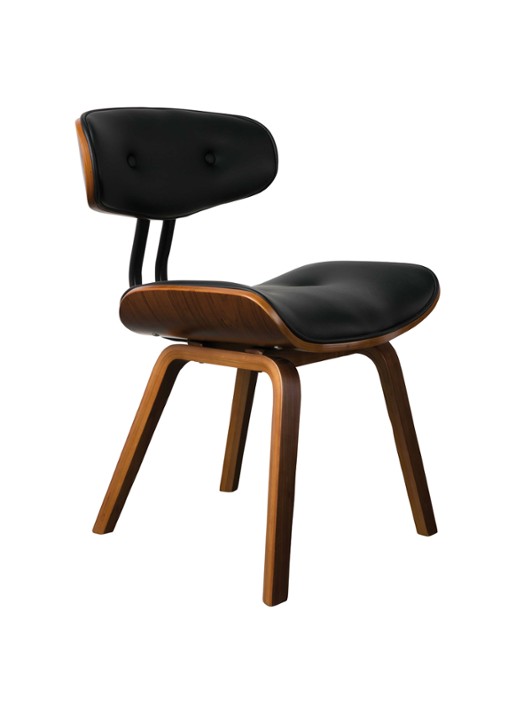 Dutchbone Blackwood stoel