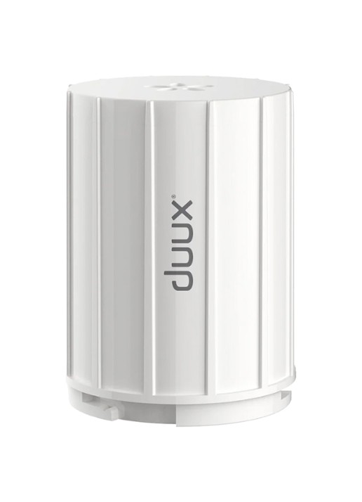 Duux Filterpatroon voor Tag