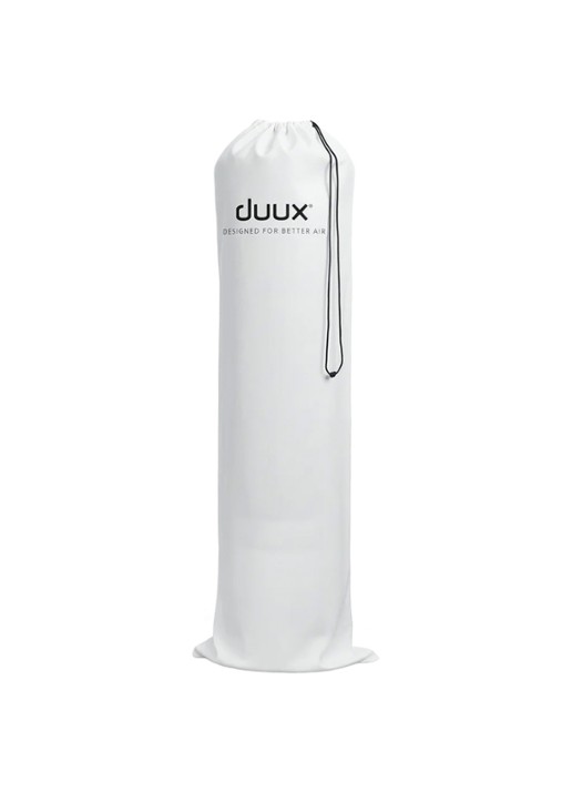 Duux Opberghoes voor Elevate