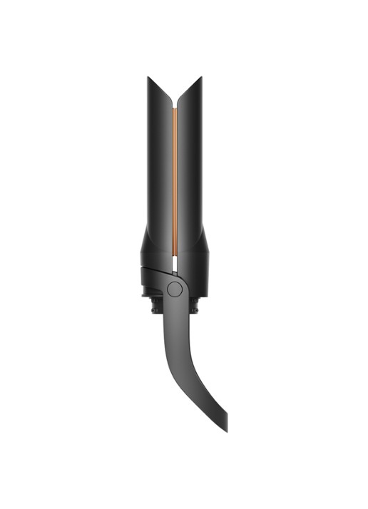 Dyson Air Straightener - stijltang