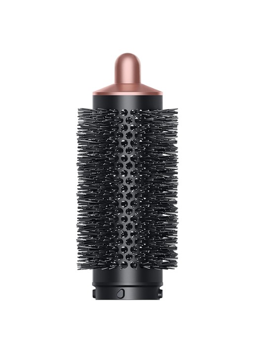 Dyson AirWrap Long complete multistyler - Vinca Blue / Rosé - detail 6 blauw