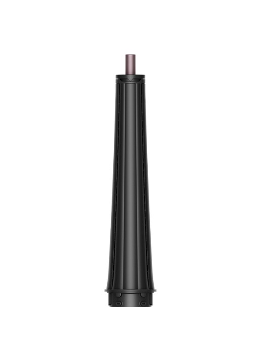 Dyson Conical barrel opzetstuk - voorkant undefined
