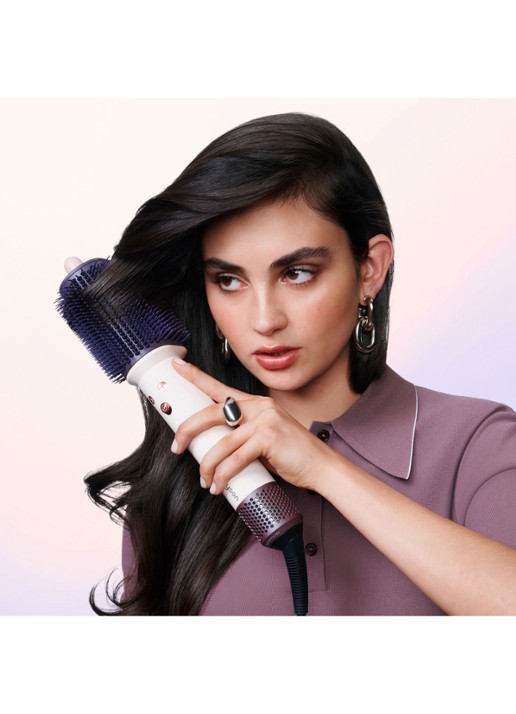Dyson Dyson Airsmooth™ Stylingborstel - detail 2 undefined