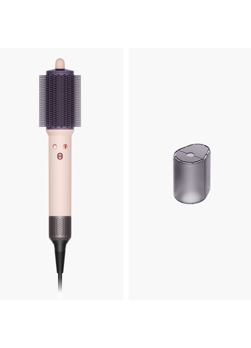 Dyson Dyson Airsmooth™ Stylingborstel - detail 3 undefined