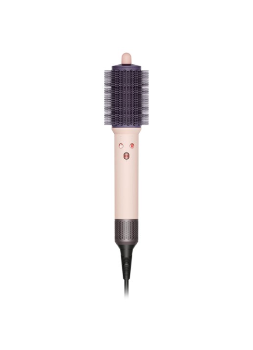 Dyson Dyson Airsmooth™ Stylingborstel - voorkant 5 undefined