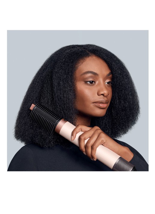 Dyson Dyson Airwrap Co-anda 2x™ Curly + Coily Ceramic Pink - detail 3 ceramic pink