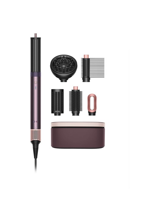 Dyson Dyson Airwrap Co-anda 2x™ Curly + Coily