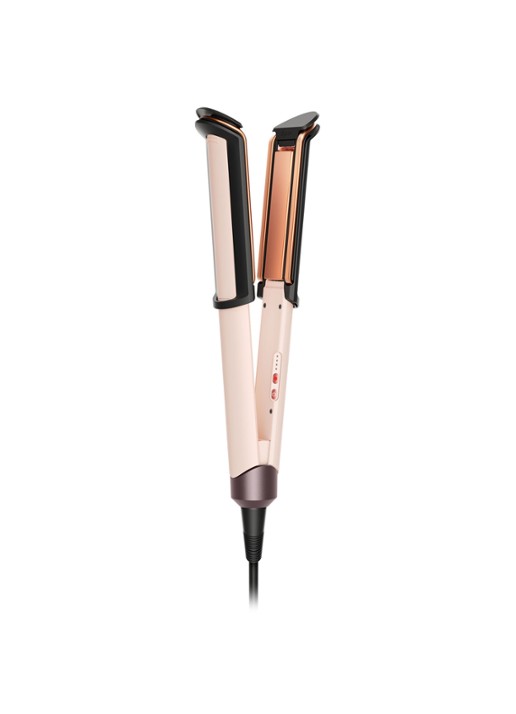 Dyson Dyson Corrale CoolShine™-stijltang