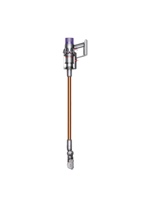 Dyson Dyson Cyclone V10 Absolute steelstofzuiger - voorkant 5 koper