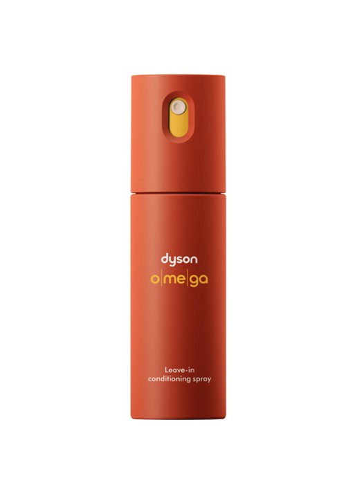 Dyson Dyson Omega™ leave-in conditioning spray