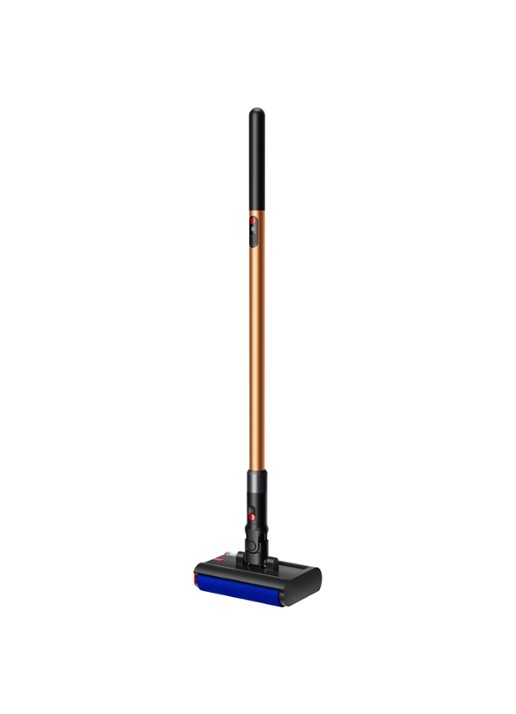 Dyson PencilWash™ vloerreiniger 115 cm