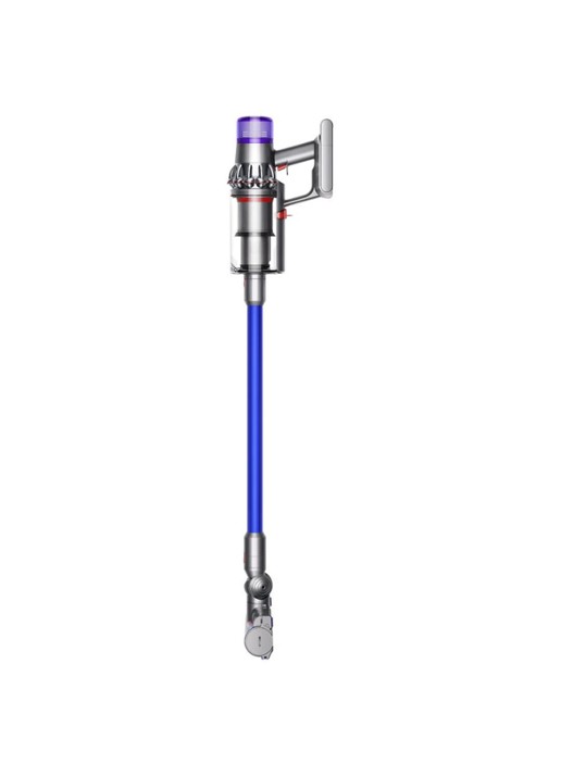 Dyson V11 Absolute (2022) - detail 3 multicolor