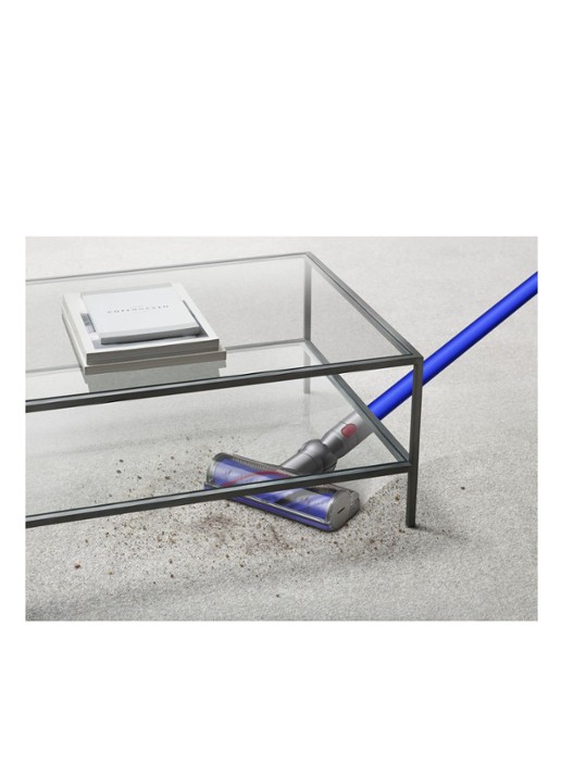 Dyson V11 Absolute (2022) - detail 5 multicolor