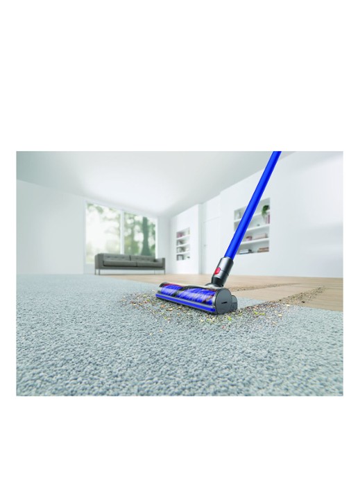 Dyson V11 Absolute (2022) - detail 6 multicolor