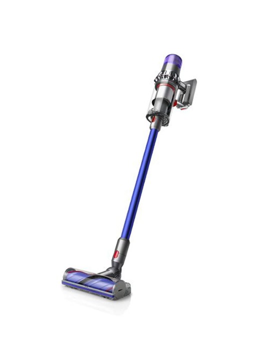 Dyson V11 Absolute (2022) - voorkant multicolor