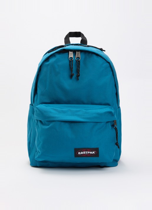 Eastpak Day Office rugzak met 16 inch laptopvak