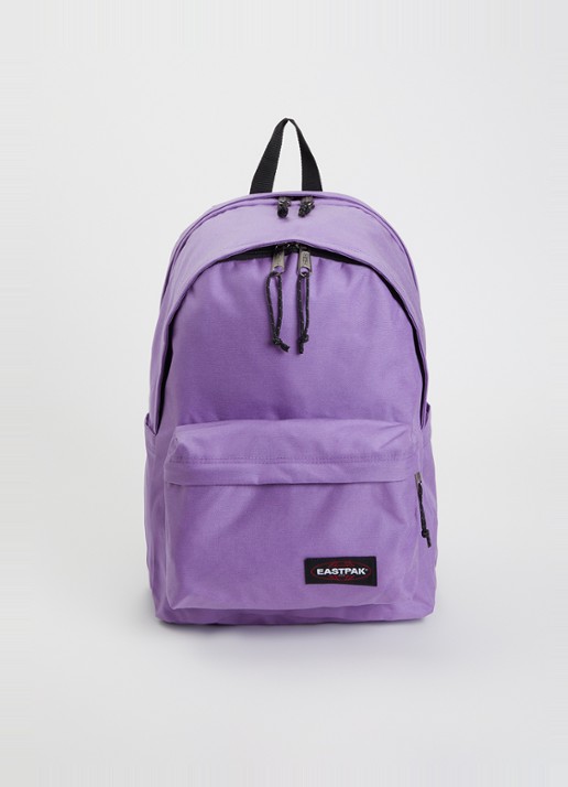 Eastpak Day Office rugzak met 16 inch laptopvak