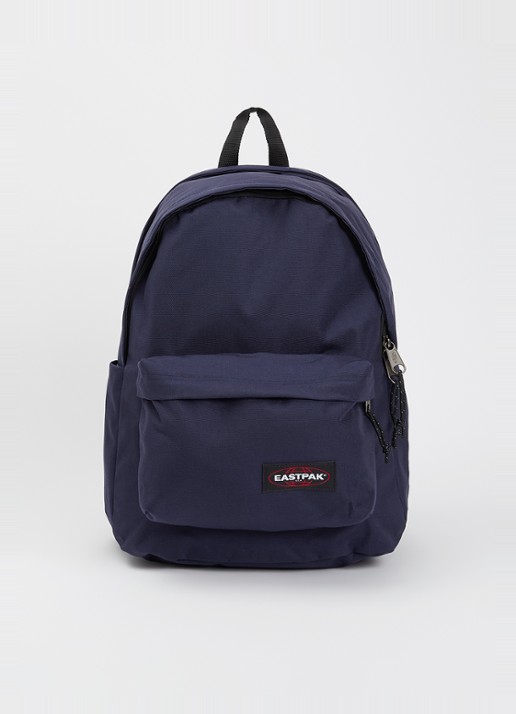 Eastpak Day Office rugzak met 17 inch laptopvak