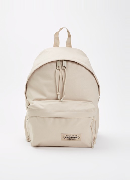 Eastpak Day Pak'r rugzak met 14 inch laptopvak