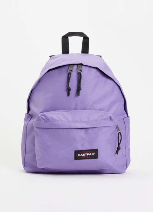 Eastpak Day Pak'r rugzak met 14 inch laptopvak