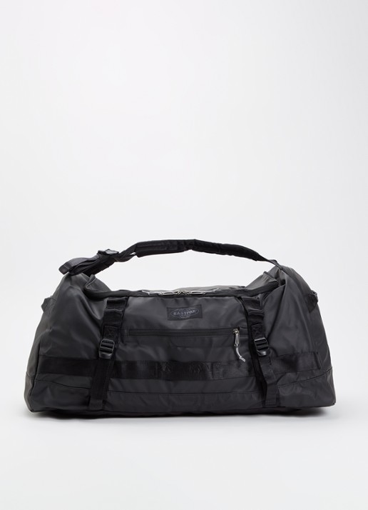 Eastpak Duffel Pack M weekendtas met waterafstotende coating