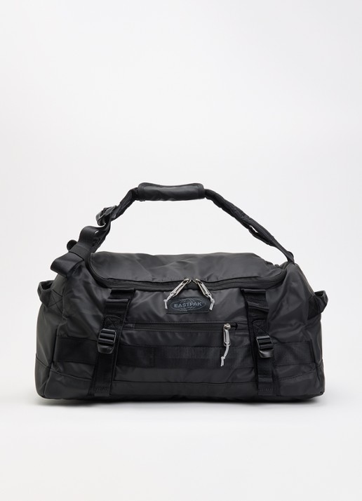 Eastpak Duffel Pack S weekendtas met logo