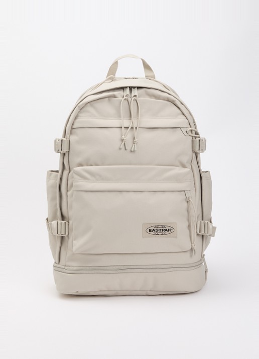 Eastpak Everyday Pak'r rugzak met 16 inch laptopvak