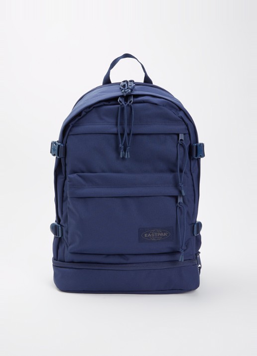 Eastpak Everyday Pak'r rugzak met 16 inch laptopvak